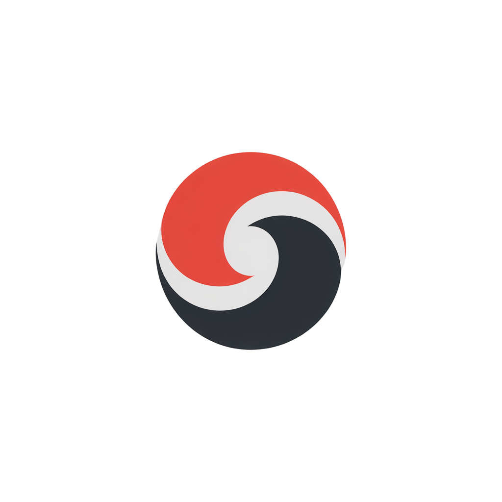青青草原影院 Logo